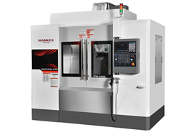 5G終端加工中心 5G終端加工中心